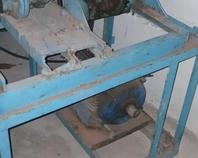 583673469-800×600-1