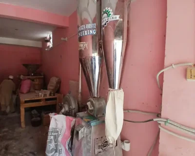 583673813-800×600-1