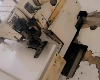 583953814-800×600-1