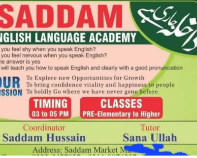 Screenshot-2025-11-17-023652