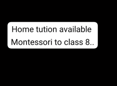 Screenshot-2025-11-17-032433