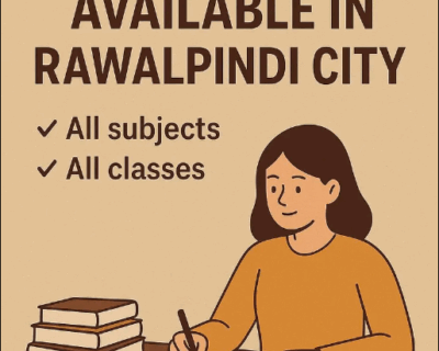 Screenshot-2025-11-17-032616