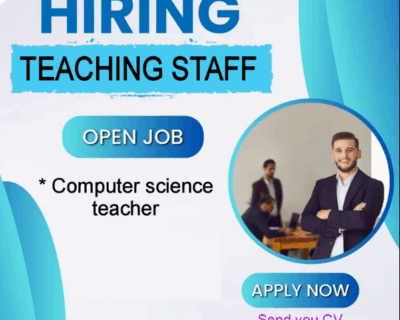 Screenshot-2025-11-17-032754