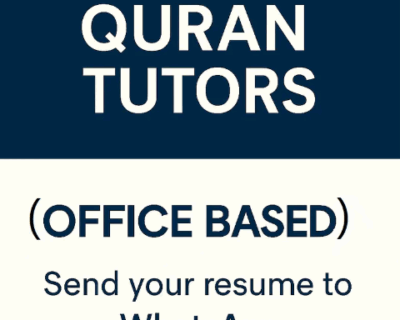 Screenshot-2025-11-17-033047