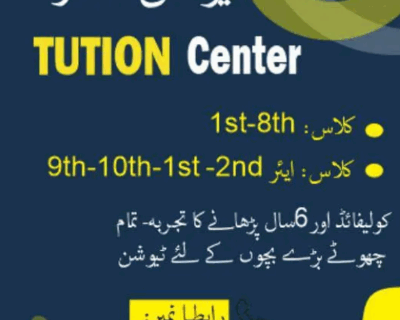 Screenshot-2025-11-17-033553