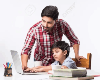 Screenshot-2025-11-17-033913