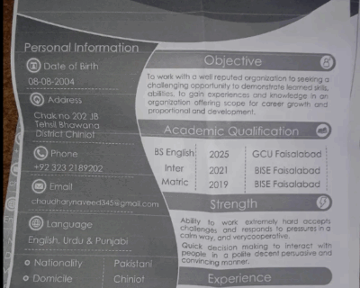 Screenshot-2025-11-17-034100