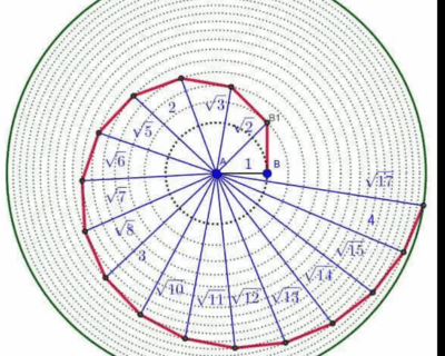 Screenshot-2025-11-17-034319