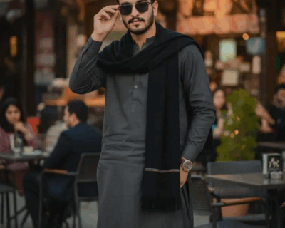 Screenshot-2025-11-17-034710