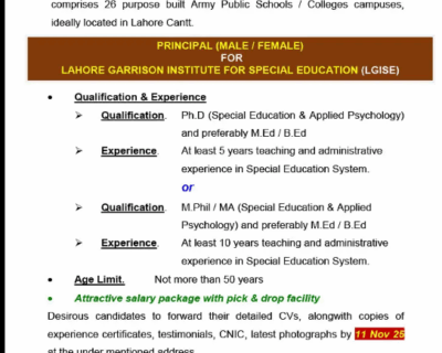 Screenshot-2025-11-17-034900