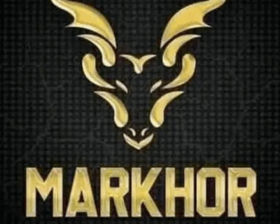 Screenshot-2025-11-17-035053