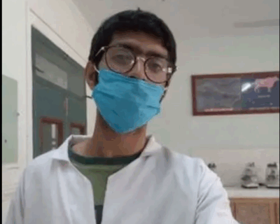 Screenshot-2025-11-17-035330