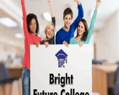 Screenshot-2025-11-17-035450