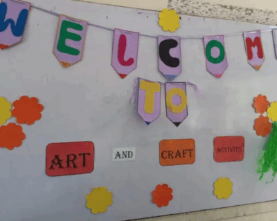 Screenshot-2025-11-17-035640