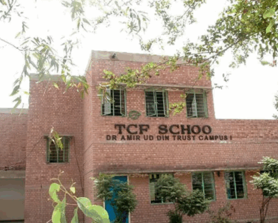 Screenshot-2025-11-17-035842