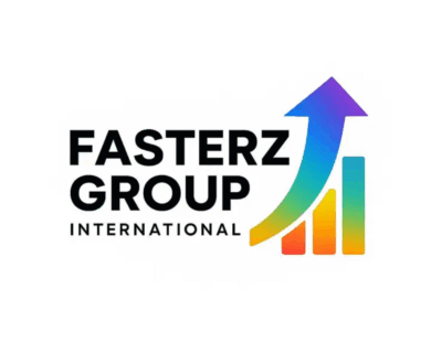 Screenshot-2025-11-17-040157