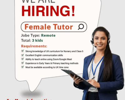 Screenshot-2025-11-17-040631