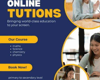 Screenshot-2025-11-17-040823