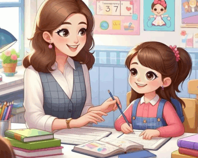 Screenshot-2025-11-17-041007