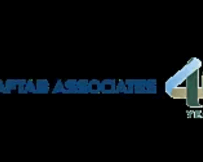 Screenshot-2025-11-17-041304