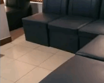 Screenshot-2025-11-17-041452