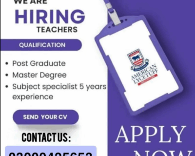 Screenshot-2025-11-17-041715