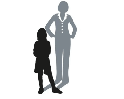 Screenshot-2025-11-17-041929