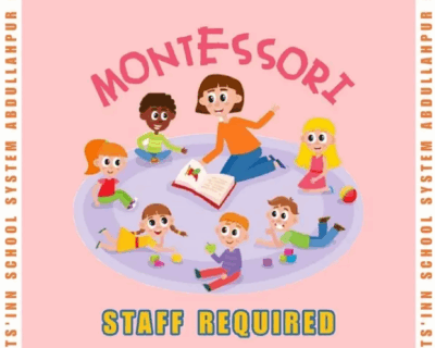 Screenshot-2025-11-17-042301