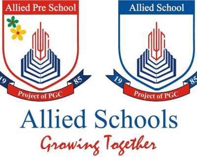 Screenshot-2025-11-17-042705