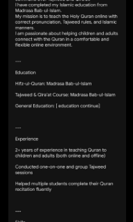 Screenshot-2025-11-17-043108