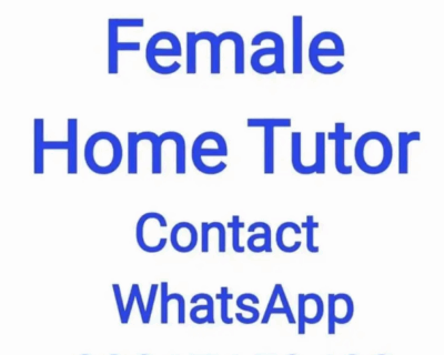 Screenshot-2025-11-17-043617