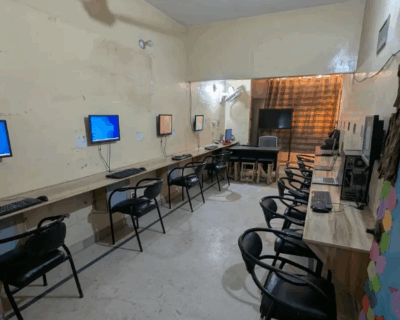 Screenshot-2025-11-17-043830