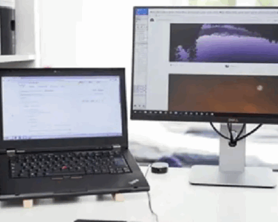 Screenshot-2025-11-17-181340