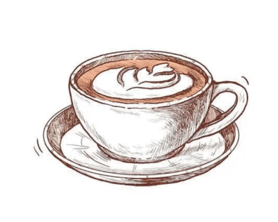 Screenshot-2025-11-17-181603-1