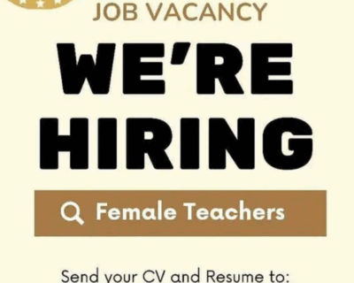 Screenshot-2025-11-18-165743