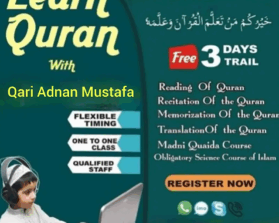 Screenshot-2025-11-18-170148