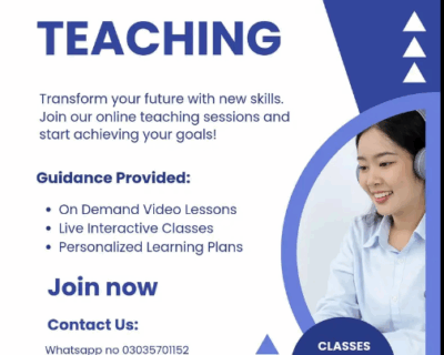 Screenshot-2025-11-18-171020