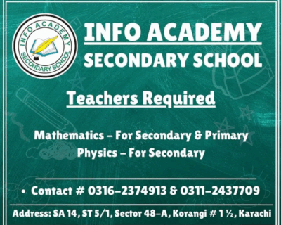 Screenshot-2025-11-18-171300