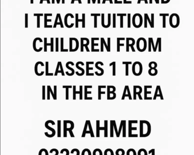 Screenshot-2025-11-18-172942