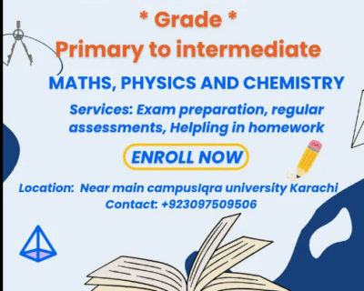 Screenshot-2025-11-18-175657