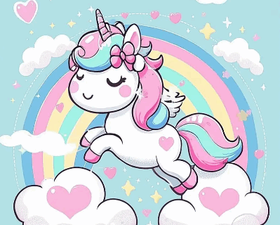 Screenshot-2025-11-18-181502