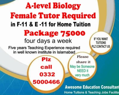 Screenshot-2025-11-18-182939