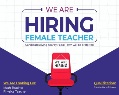 Screenshot-2025-11-18-183146