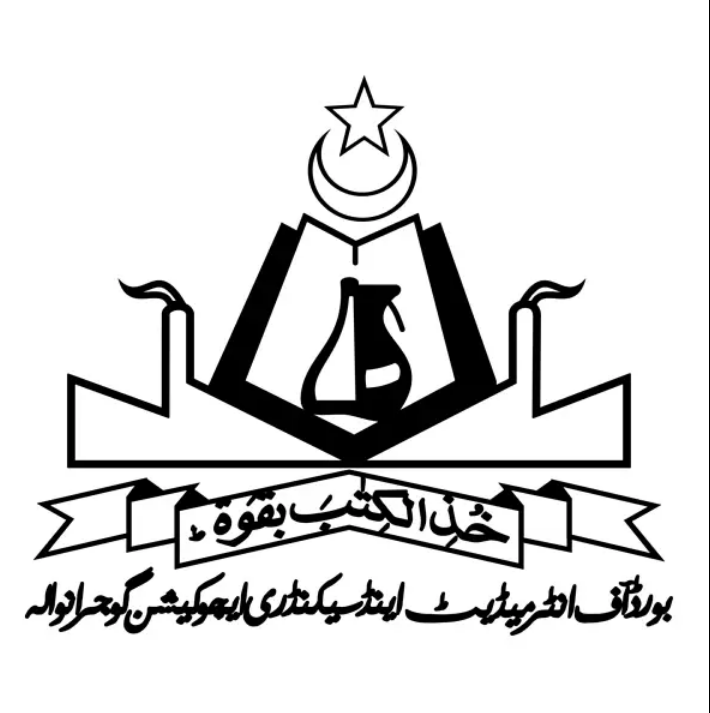 Admission & Form Fill-Up Service | 9th & 10th Class + Job Applications