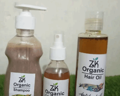 Screenshot-2025-11-19-154440