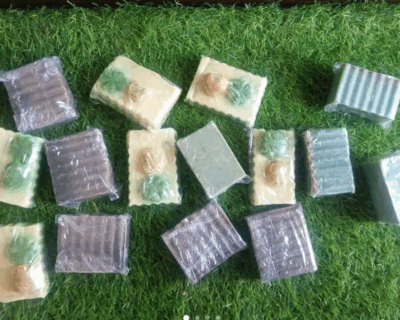 Screenshot-2025-11-20-154606