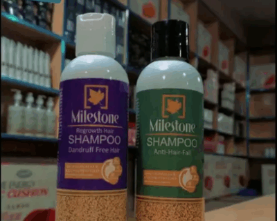 Screenshot-2025-11-20-163013