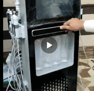 Screenshot-2025-11-20-170224