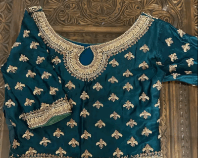 Screenshot-2025-11-21-151724