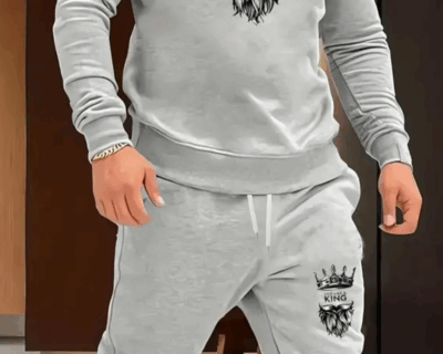 Screenshot-2025-11-21-162013